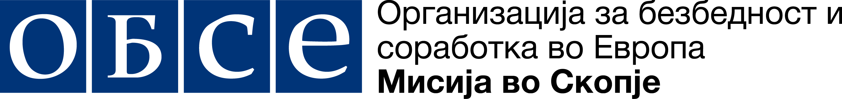 osc-logo